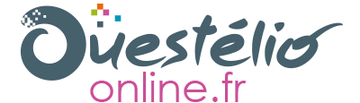 logo moutig