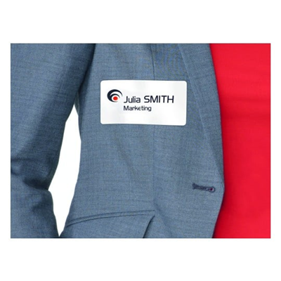 BADGES ADHESIFS TISSU BADGES ADHESIFS TISSU